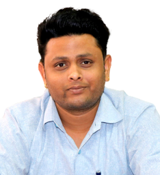 student dp